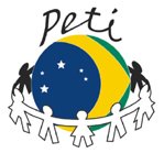 PETI - Campos dos Goytacazes